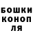 Гашиш Ice-O-Lator Vladislav Loika