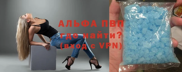 PSILOCYBIN Лагань
