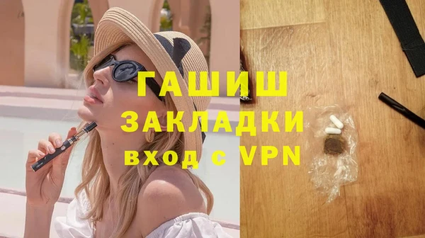 шишки Лабытнанги