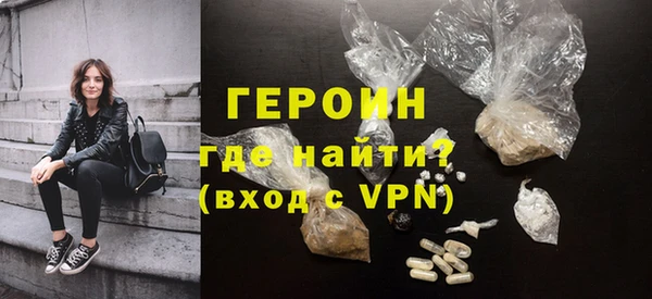 шишки Лабытнанги
